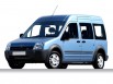  ford connect, ford transit    /   ()