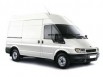 ford connect,ford transit   /     ()