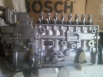  bosch    -2,  ()