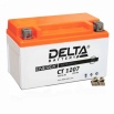 delta ct 1207   ( 12 7 )   ()