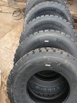   315/80 r22.5 advance,    ()