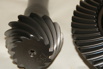 �������� �������� 2.2 218cdi ��������  51:13 � ������ ��������� (����)