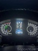 ������ ������ �������� lifan x70 sca3820000b1 � ��������� 2 ����, ��������� (����)