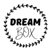 dreamboxekb,  ()