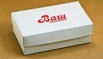 Картонные коробки с логотипом в Москве (Фото)