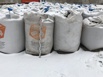 Закупаем мешок б/у из под соли и реагентов в Москве (Фото)