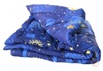 Одеяла стеганные ,подушки синтепоновые и ватные, Омск (Фото)