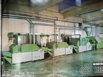 Линия разволокнения текстильных отходов Мондиал 1,4м, Чебоксары (Фото)