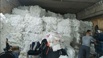 Продам обрезки, отходы синтепона в г. Псков (Фото)