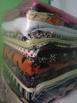 Куплю ткани оптом в Иваново (Фото)