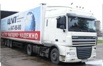 Автомобильные перевозки грузов в Москве (Фото)