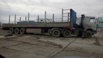 Услуги грузового автомобиля с кониками, Краснодар (Фото)
