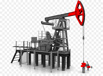 Транспортные услуги Актау по нефтяные и газовые месторождения в Астане (Фото)