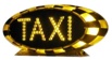 Такси Актау в Станция опорный (Боранкул), Бейнеу, Сай-Утес, Жанаозен (Фото)