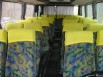 Пассажирские перевозки своим 28 местным автобусом, Киев (Фото)