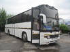 Пассажирские перевозки по городу, области, РФ, Международные, автобусами от 10 до 53 мест в Нижнем Новгороде (Фото)