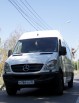 Заказ и аренда микроавтобусов mercedes в Волгограде (Фото)