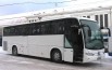 Пассажирские перевозки автобусами, Нижний Новгород (Фото)