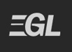 east global logistics в Москве (Фото)