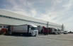 Паллетирование грузов в Самаре. Перепаллечивание товара в Самаре (Фото)