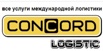 concord logistic   ()