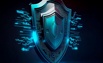 check risk waf saas: ����������� ������ ��� ������ ������-������� (����)