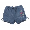 , , ,  f&f, cherokee  baby boutique    0  3 ,  120 .   ()
