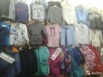 Детская и подростковая одежда от 0 до 17 лет в Магнитогорске (Фото)