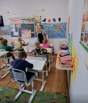Частный детский сад ОБРАЗОВАНИЕ ПЛЮС КМВ - развитие, забота и счастливое детство, Пятигорск, ул. Московская,53 (Фото)