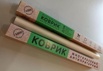 Антипригарный тефлоновый коврик для выпечки фторопласт в г. Пермь (Фото)