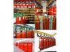 Куплю баллоны для пожаротушения: хладон 114 в2, 13в1 и др., Смоленск (Фото)