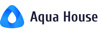 aqua house, Москва (Фото)