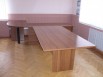 Распродажа офисной мебели в Липецке (Фото)