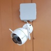 Нужно приобрести высококачественное оборудование для видеонаблюдения? в Калининграде (Фото)