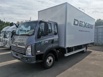 daewoo dexen ee7aa  10200   36 .. 4.7 ,  ()