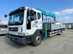  () daewoo novus cc6ct  16.6 2024   ()