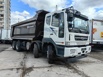 daewoo novus cr7d8    26.5,  43   22.6 ..,  ()