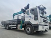  () daewoo novus cl8cf  30.1 2024,  ()