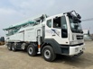  kcp48zx5170   daewoo novus cr7d8 84 ,  ()