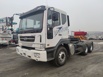     daewoo novus (cl4t8) 6x4 ( )   ()