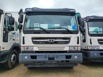  () daewoo novus cc6ct  16.6 2024,  ()