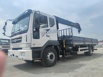  () daewoo novus ch7ca  18 2024   ()