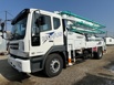  kcp27zx120 2024  daewoo novus ch7ca 4x2,  ()