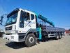  () daewoo novus cl8cf  30.1 ,  ()