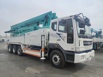  kcp42zx5170   daewoo novus cl4d3 84    ()