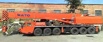Автокран б.у. като nk 750ys-l 75 тонн в Оренбурге (Фото)