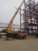 �������� 160 ���� liebherr ltm 1160, ��������� (����)