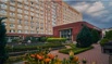 Путевки в санаторий (Фото)