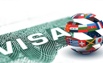 visa-expert – ваш надежный помощник в получении визы (Фото)