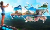 rombex travel - эксклюзивные экскурсионные программы в городах России (Фото)